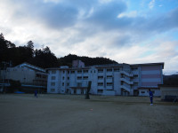 P3130007