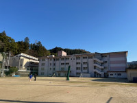 IMG_3301
