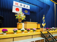 P3160103