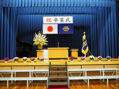 P3170001