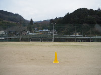 P3180001