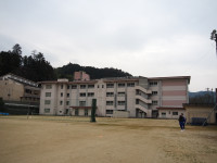 P3180002