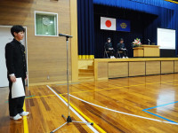 P3180005