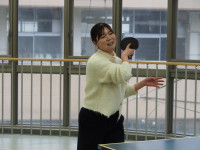 P3180134
