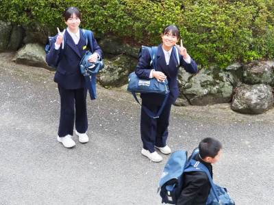 P4090030 (2)