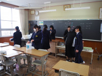 P4090017 (2)