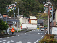 P4140056