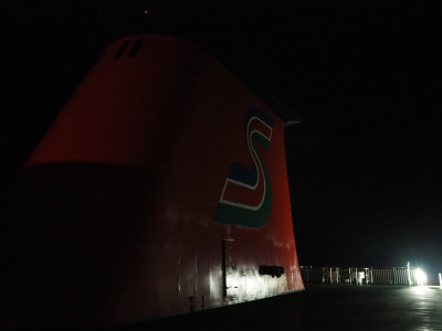 P4150124