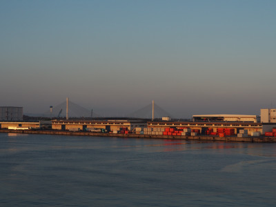 P4160140