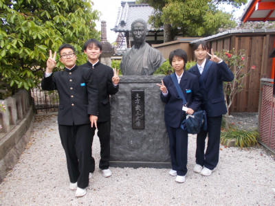 DSCN0017