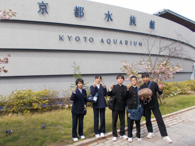 DSCN0016