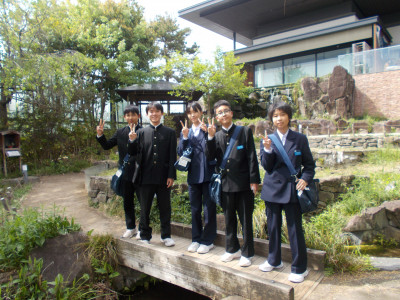 DSCN0015