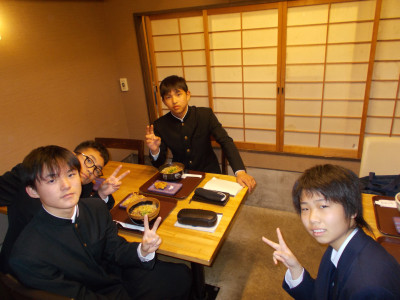 DSCN0014