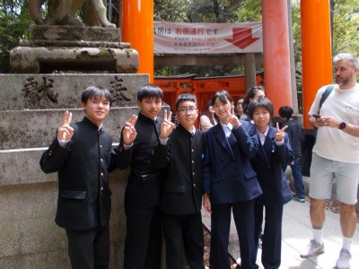 DSCN0013