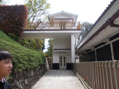 DSCN0012