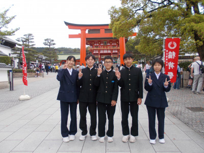 DSCN0011
