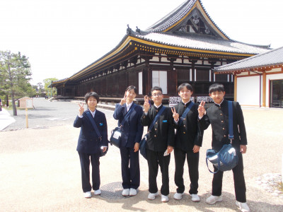 DSCN0010