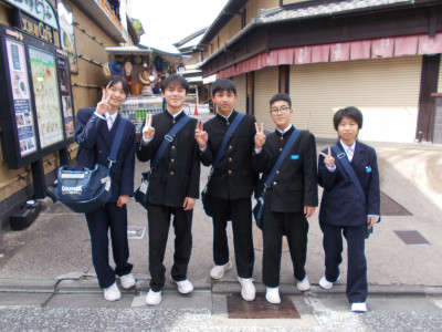 DSCN0009