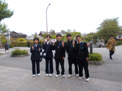 DSCN0008