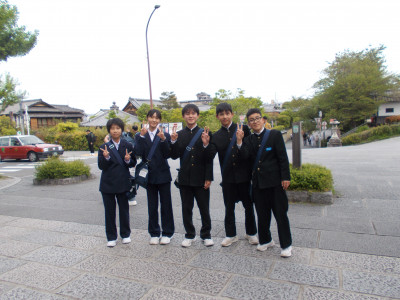 DSCN0007