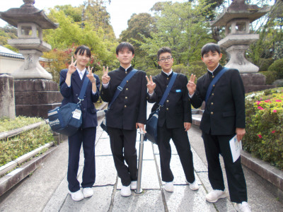 DSCN0006