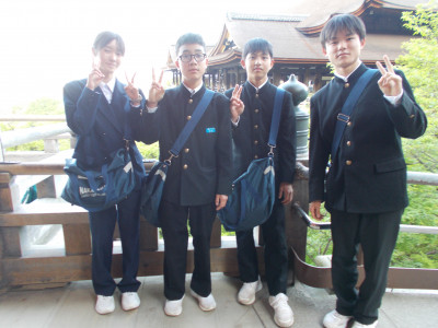DSCN0001