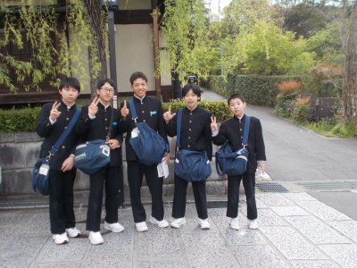 DSCN0008