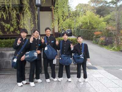 DSCN0007