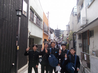 DSCN0006