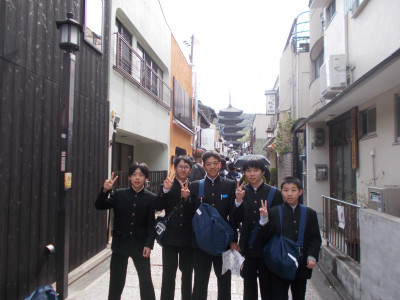 DSCN0005
