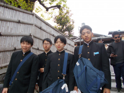 DSCN0004