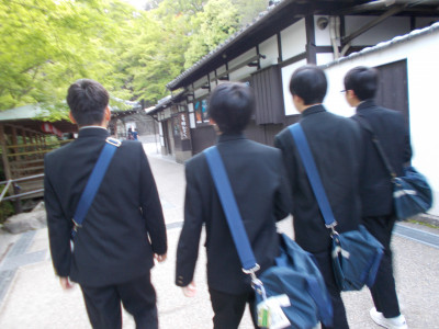 DSCN0002
