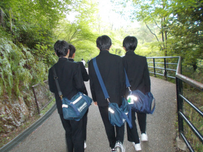 DSCN0001