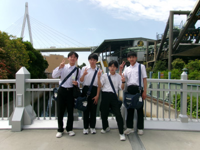 126_0887
