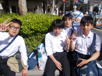 DSCN0037
