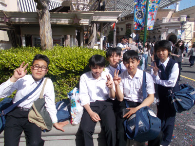 DSCN0038