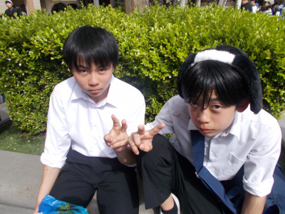 DSCN0036