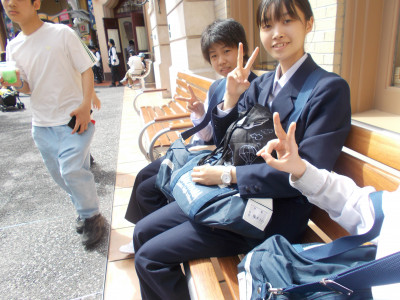 DSCN0034