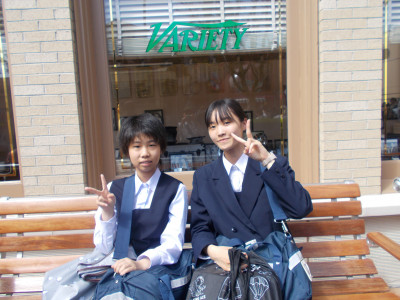 DSCN0033