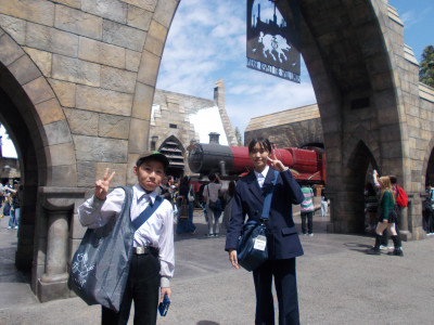 DSCN0030