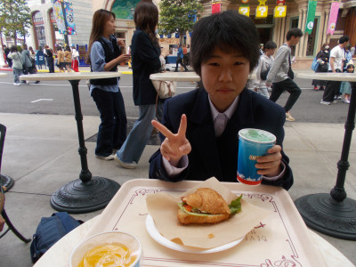DSCN0029
