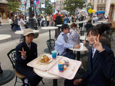 DSCN0027
