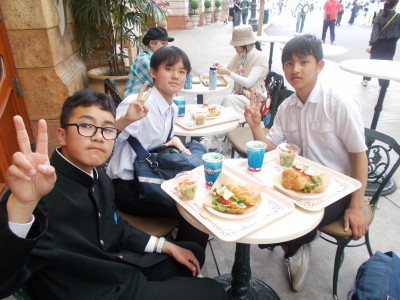 DSCN0026