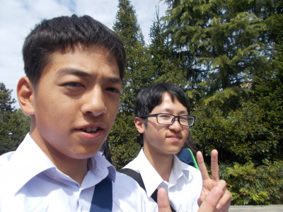 DSCN0023