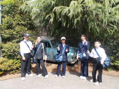 DSCN0022