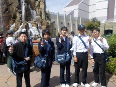 DSCN0021