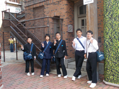 DSCN0019