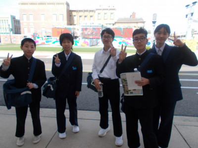 DSCN0018