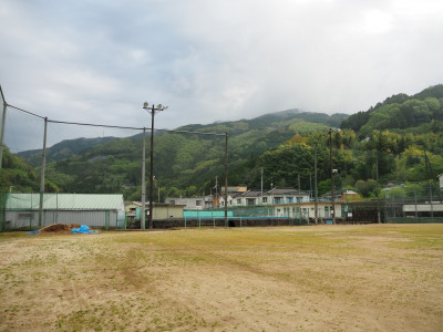 P4210011