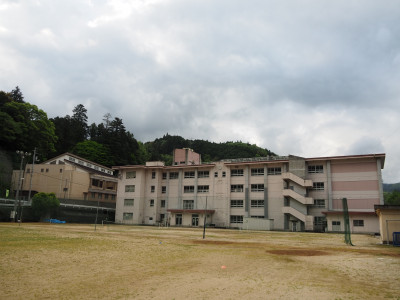 P4210012